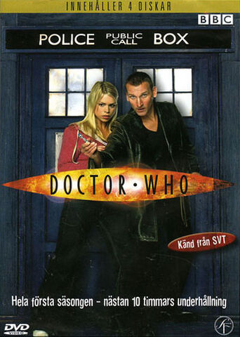 File:The Complete First Series Sweden DVD.jpg