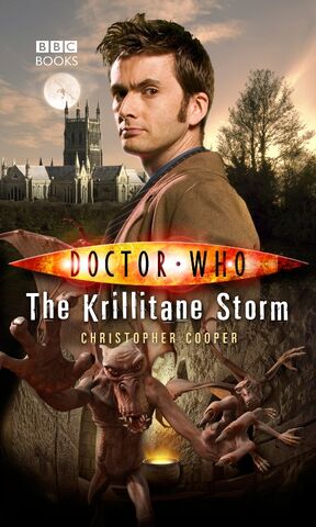 File:The Krillitane Storm.jpg