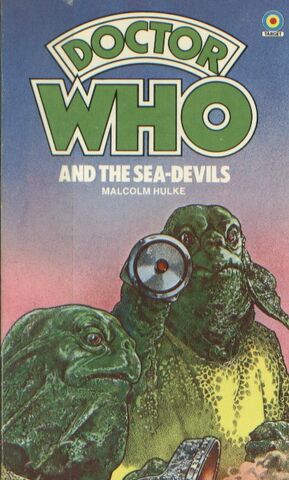 File:Sea Devils novel.jpg