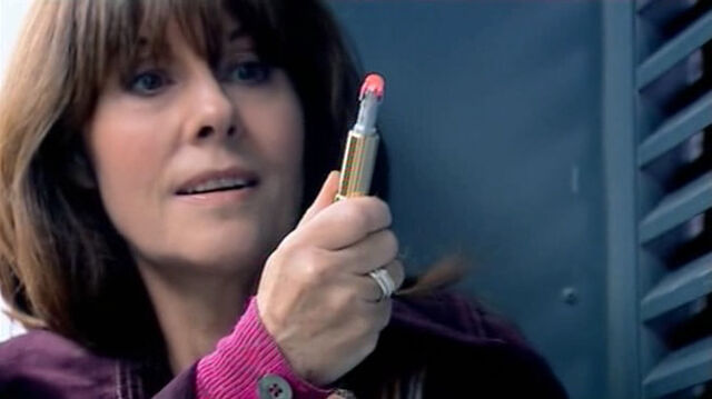 File:SonicLipstick.jpg