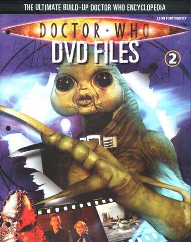 File:DWDVD02.jpg