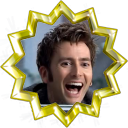 File:Badge-edit-7.png