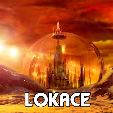 Soubor:Lokace02.png