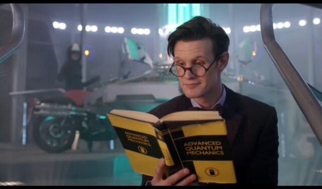 File:Reading.jpg