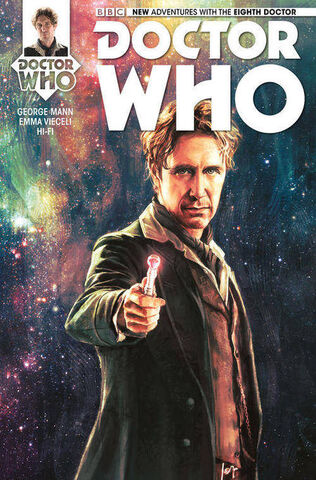 File:8D 01 Cover A.jpg