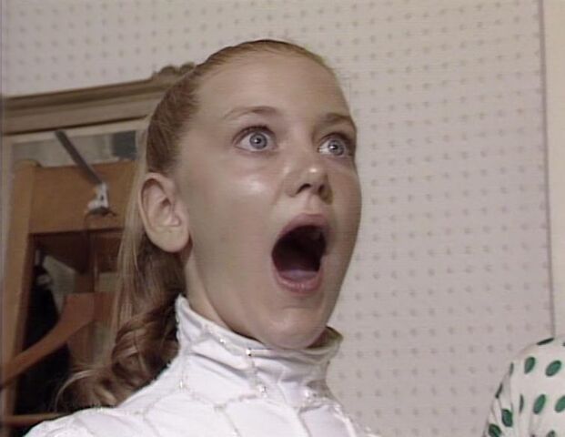 File:Chimeron Princess.jpg