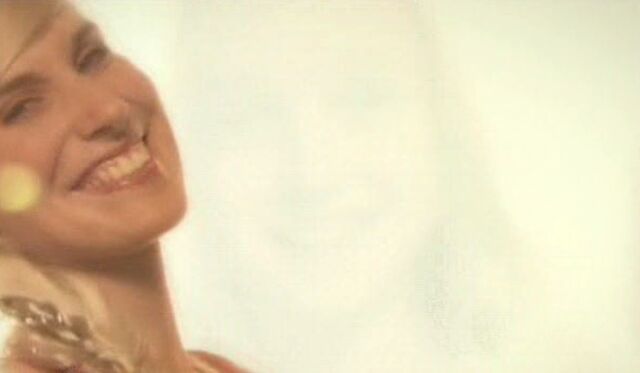 File:Eleanor Gryffen Screenshot.jpg