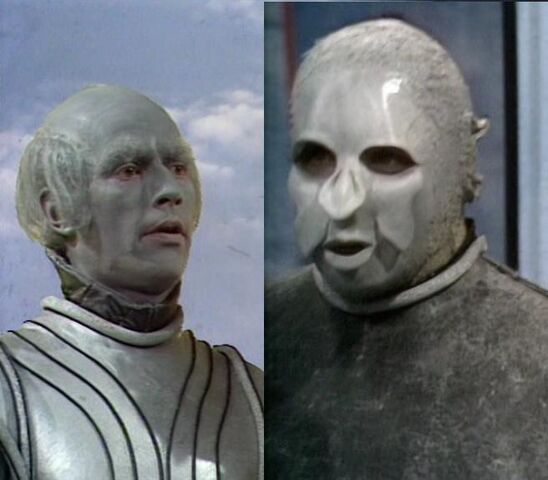 File:Inter Minorians.jpg