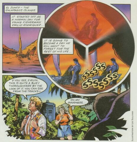 File:Bloodtide.jpg