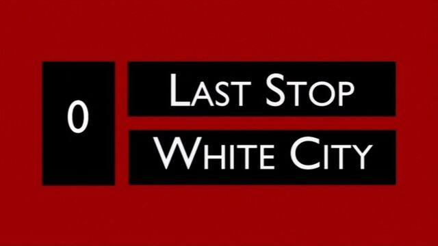 File:Last Stop White City.jpg