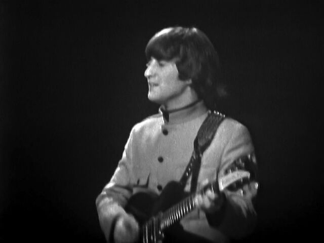 File:LennonJohn19650410.jpg