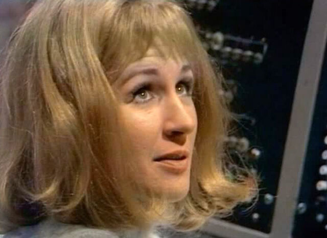 File:LizLooksUpRightTAOD.jpg