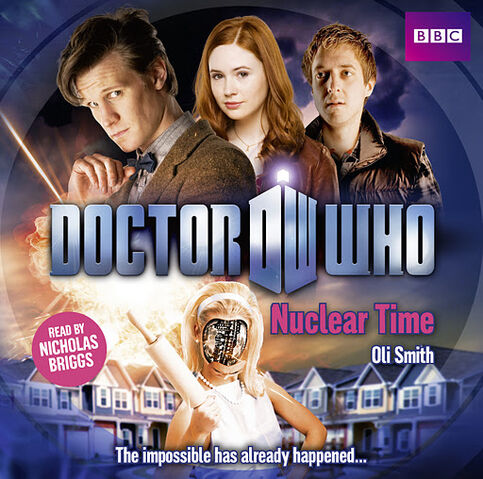 File:Nuclear Time Audiobook.jpg