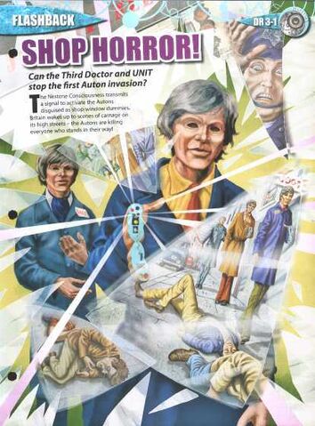 File:DVDF FB Autons.jpg