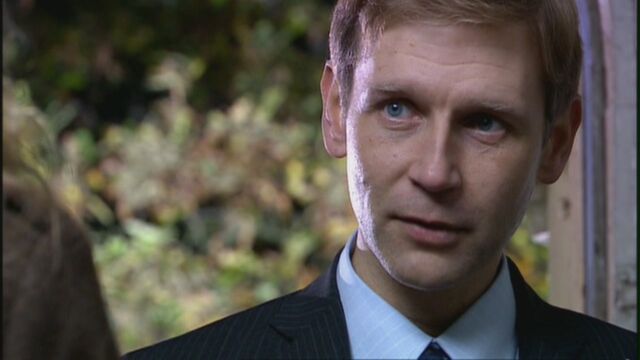File:Malcolm wainwright.jpg