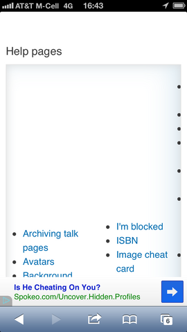 File:MobileSiteHelp.png
