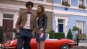 The Doctor leaves Amy home.jpg