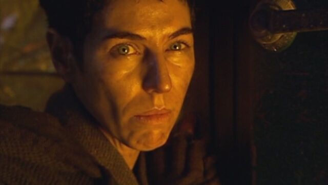 File:Wiry woman.jpg