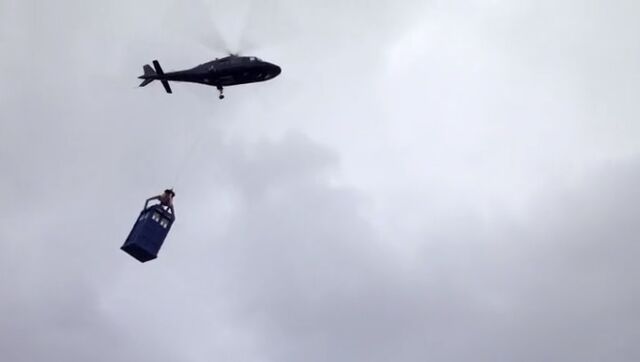 File:Airborne TARDIS.jpg