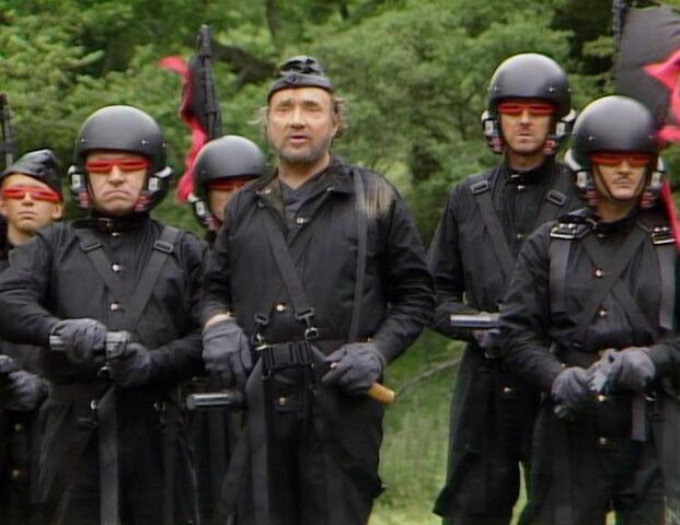 File:Bannermen group.jpg