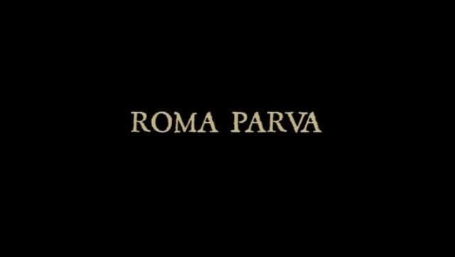 File:Roma Parva.jpg