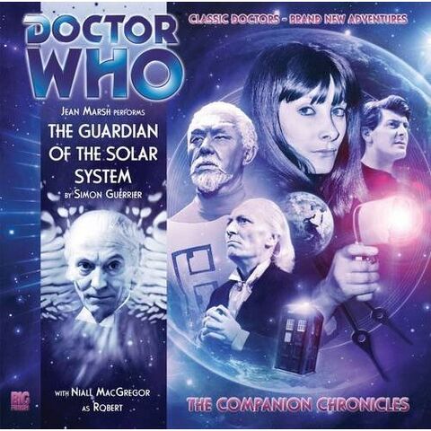 File:Guardianofthesolarsystem-cover.jpg