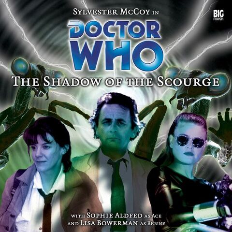 File:Scourge revised.jpg