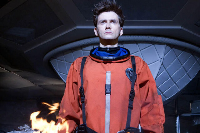 File:TenthDoctorWOM1.jpg
