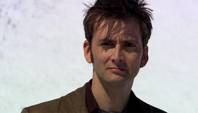 File:Tenth Doctor main19.jpg