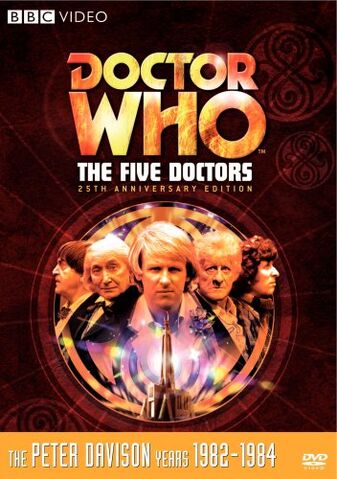 File:The five doctors.jpg