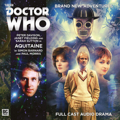 File:Aquitaine cover.jpg