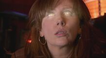 DoctorDonna.jpg