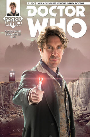 File:8D 02 Cover B.jpg