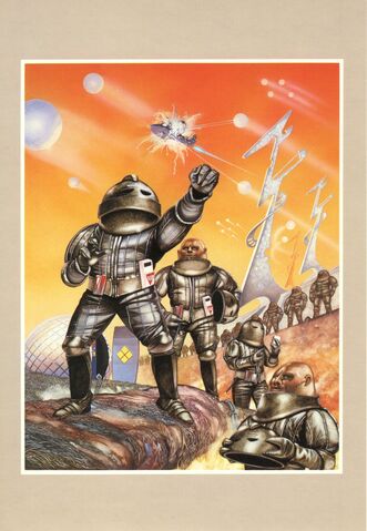 File:AS Poster Sontarans.jpg