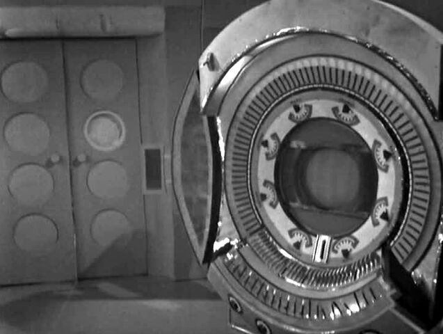 File:TimeSpaceVisualiser.jpg