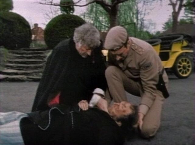 File:Victim.jpg