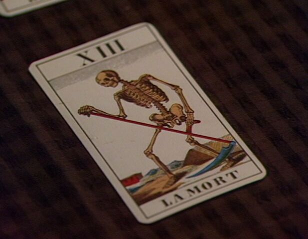 File:La Mort IotF.jpg