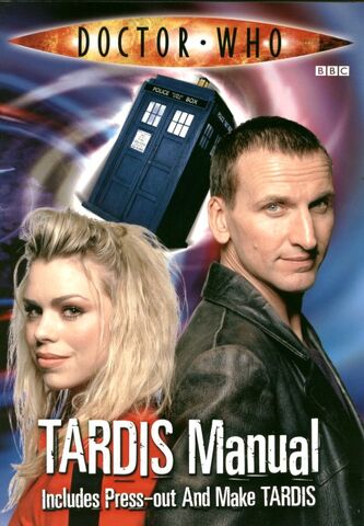 File:DW TARDIS Manual 2005.jpg
