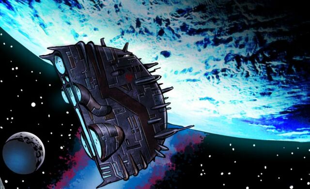 File:Krulius' spaceship.jpg