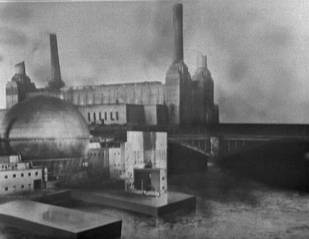File:Battersea Power Station.jpg