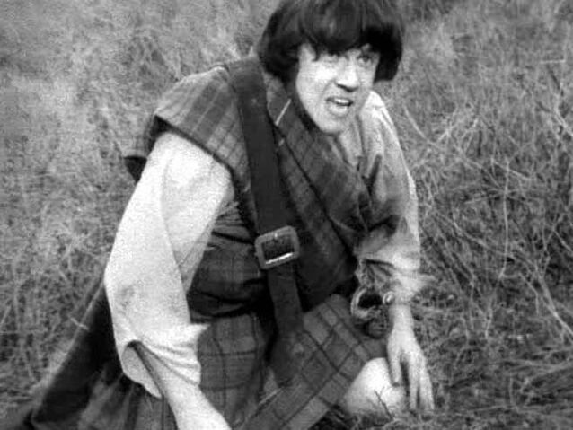File:JamieFullScotsTWG.jpg