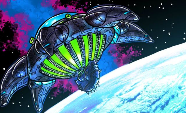 File:Krulius' space station.jpg