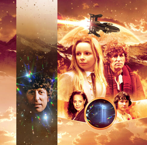 File:The Invasion of E-Space.jpg