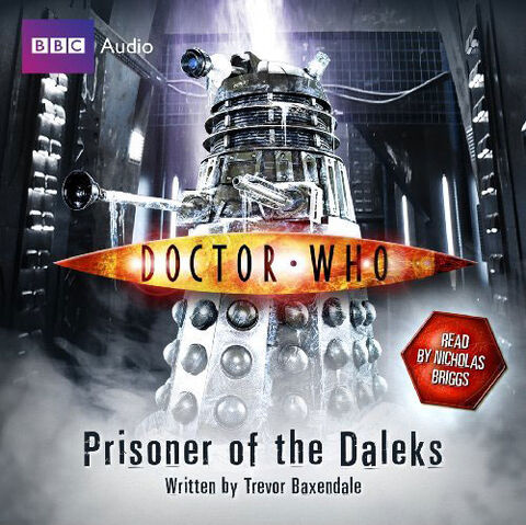 File:Bbcnewaudio30-1.jpg