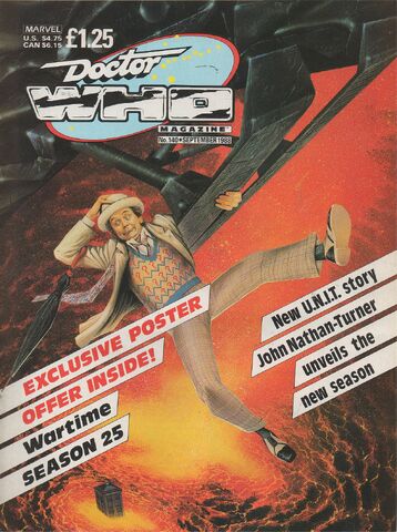 File:DWM 140.jpg