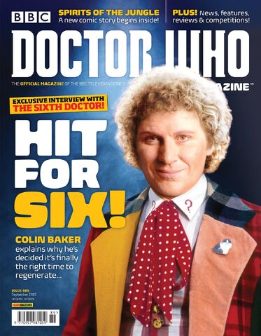 File:DWM 489.jpg