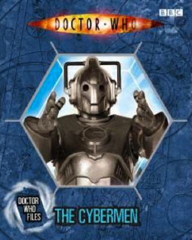 File:DWF08Cybermen.jpg