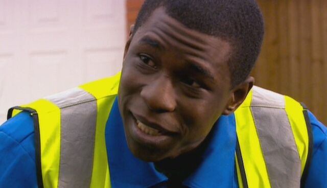 File:Kel close.jpg