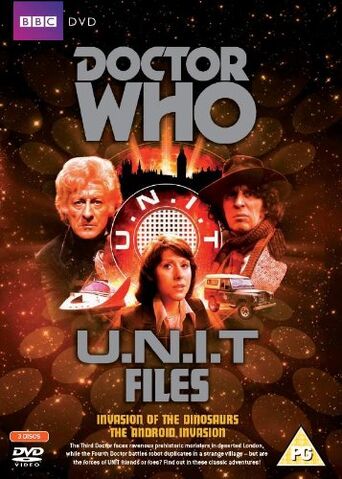 File:Unit files box set.jpg