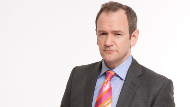 File:Alexander Armstrong.jpg
